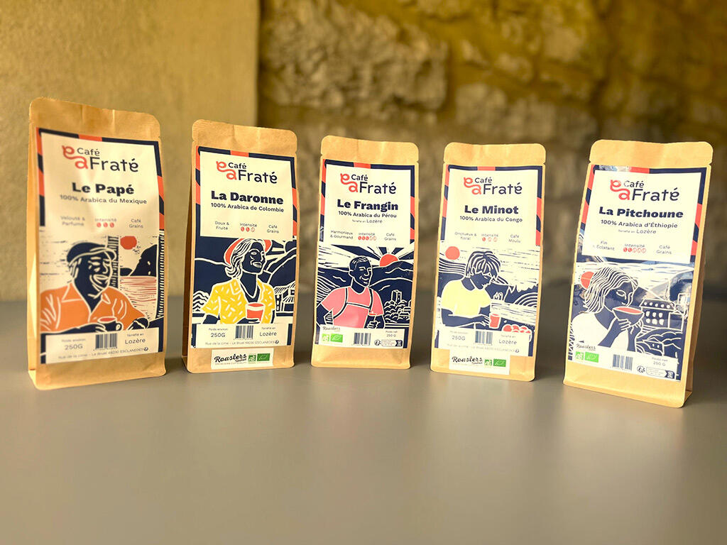 Café-Fraté---Paquets-Café