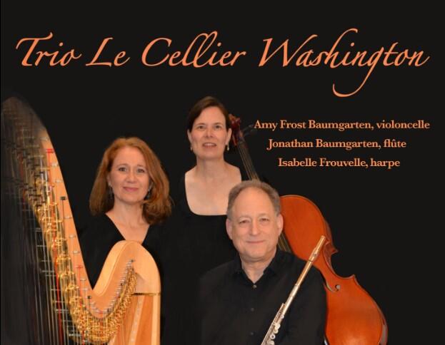 concert_stjulien