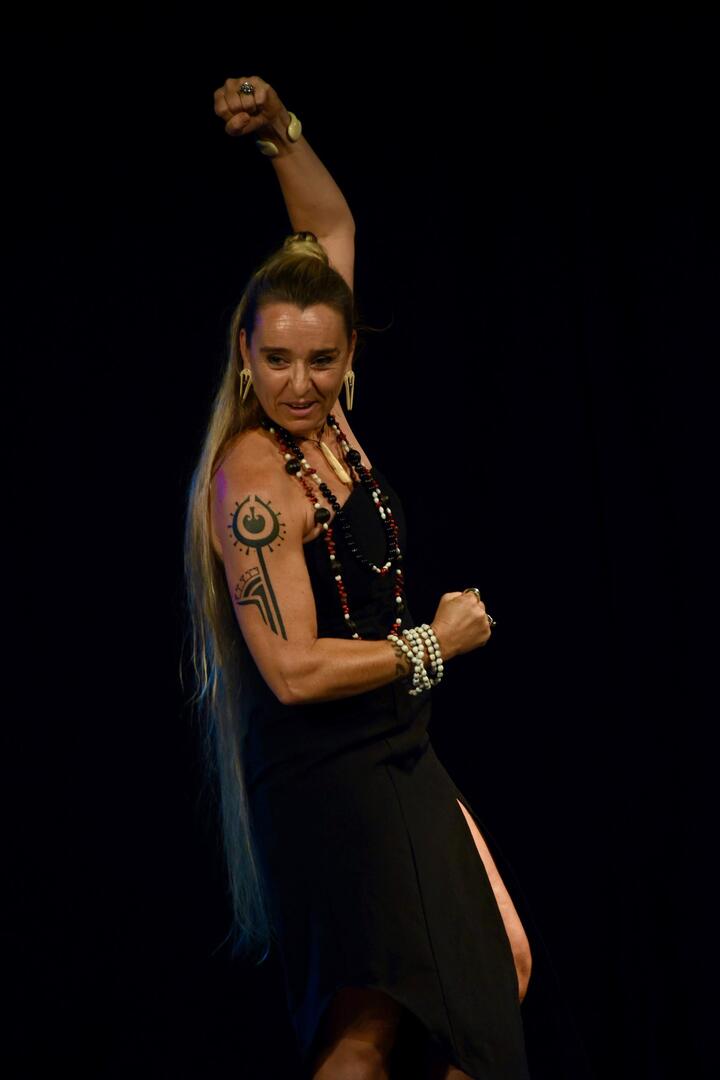 Céline Ripoll-Richard.Pelletier