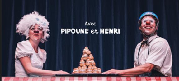 Cie_Les_biens_lunés[1]