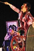 Cie_Souffleurs_de_lune[1]