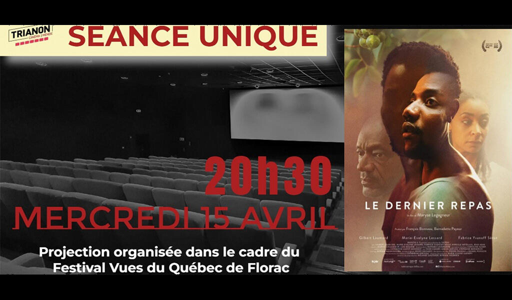 Cine-dernier-repas-15-04-26