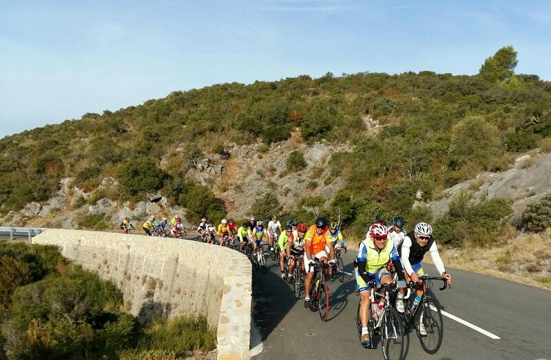 Col-de-Lozere