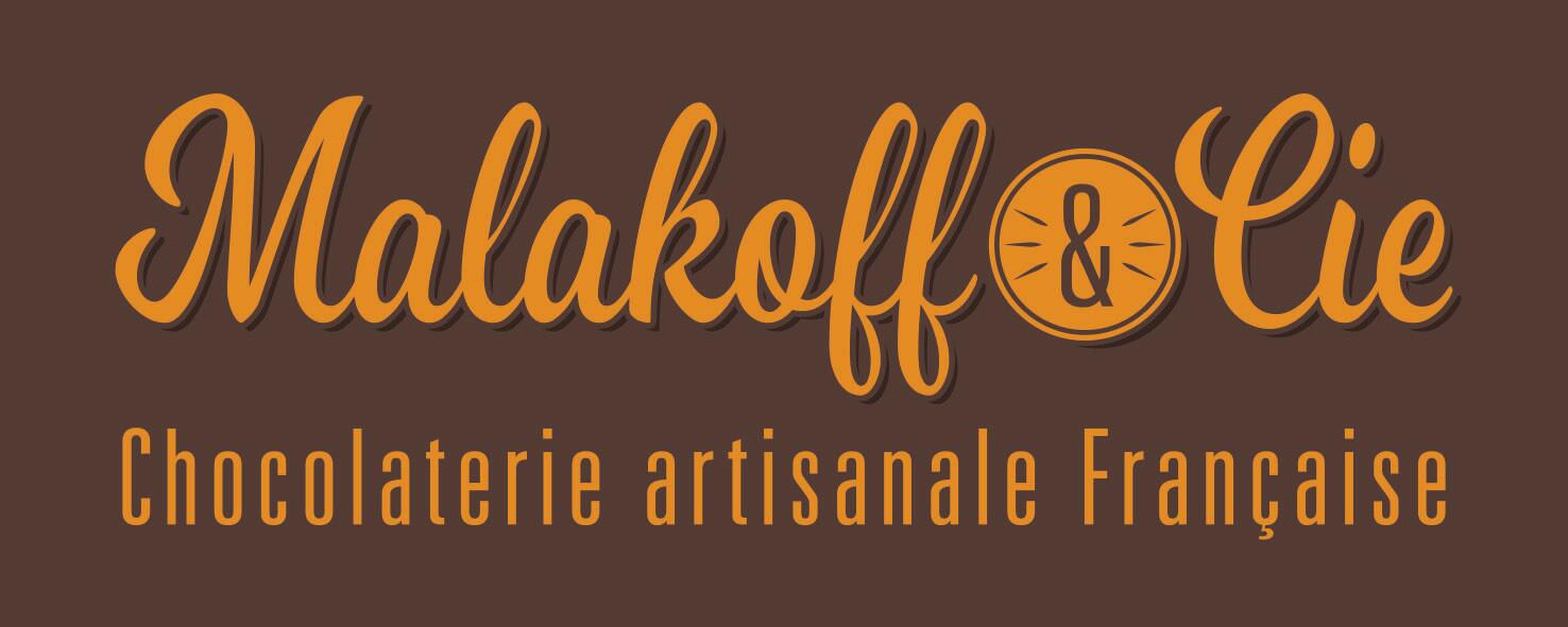 Commerces - ADCA - Malakoff