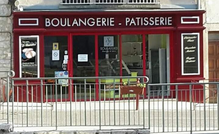 Commerces - ADCA - Soulatges