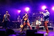 Concert_Petit_Jean[1]