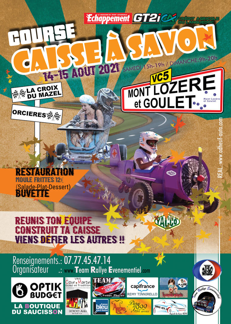 Course_Caisse_Savon