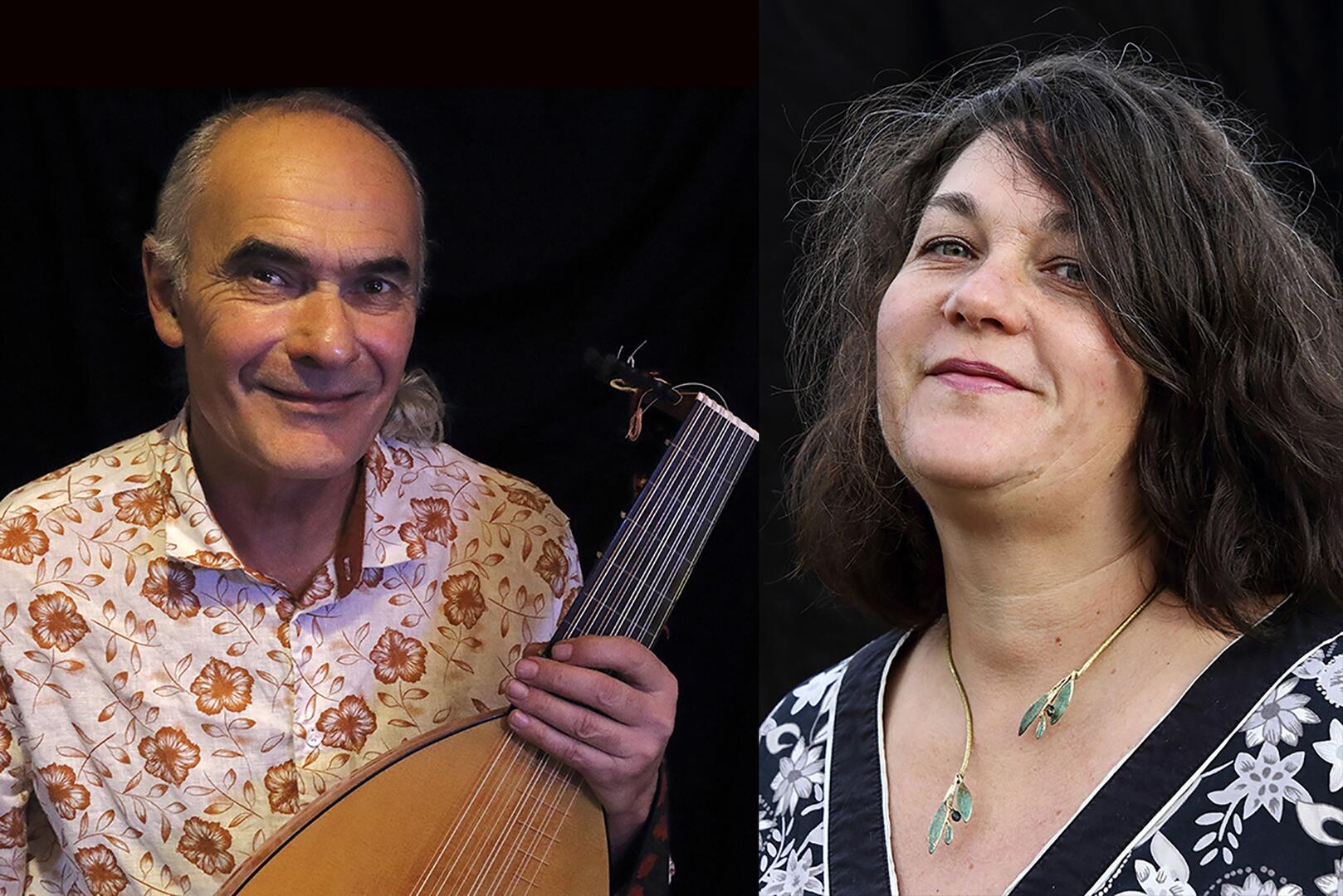 Duo une voix un luth-2