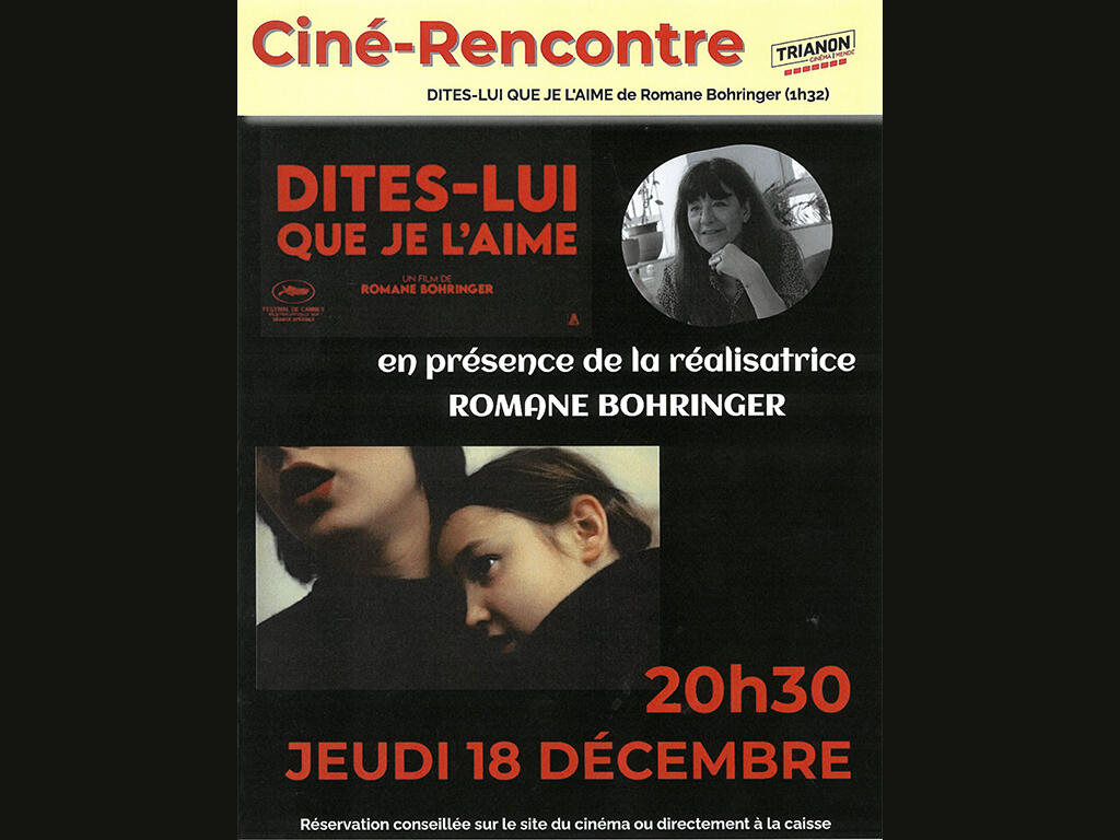 Dites-lui-que-je-l'aime