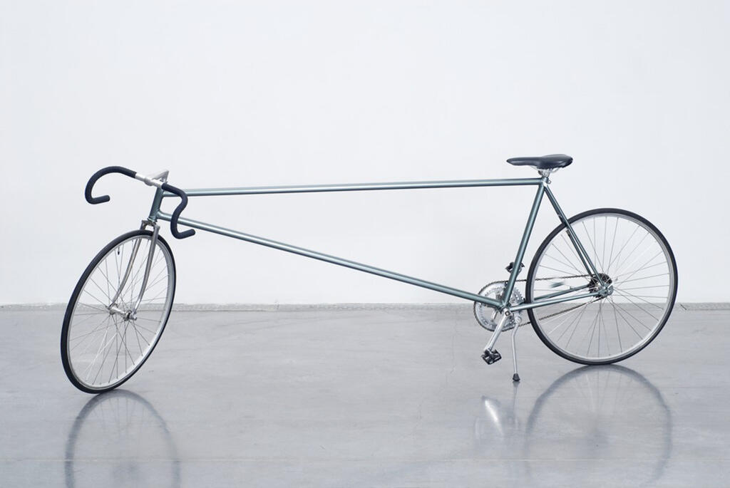 Expo-FRAC-visuel_Bicyclette