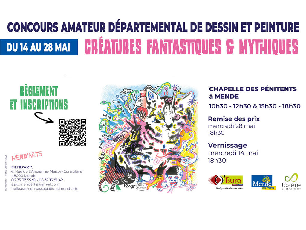 Expo-Mendarts-paysage