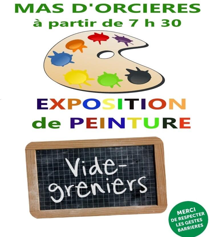 Exposition-Photo-Videgreniers