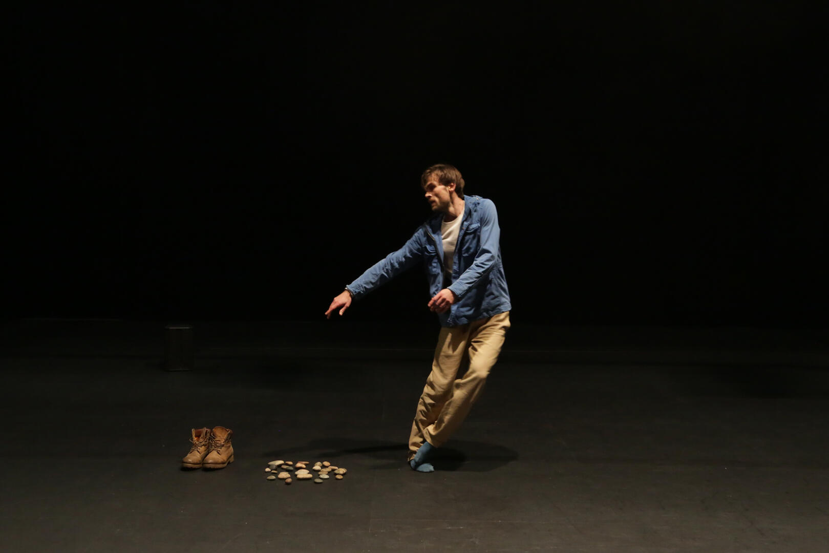 ET SI TU DANSES_01_©Julie Mouton ok val