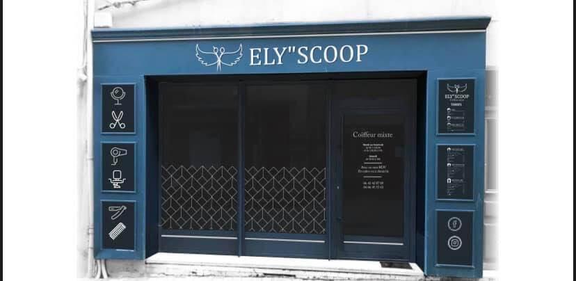 Ely-Scoop