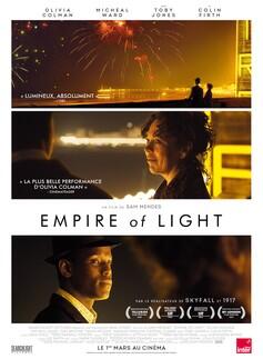 Empire_of_Light