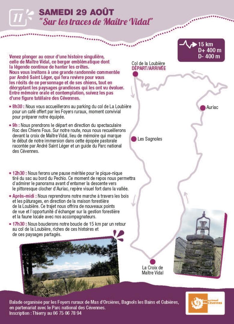 En-chemin-jai-rencontre-2026