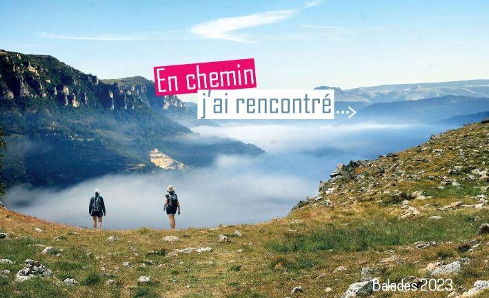 EnChemin_2023