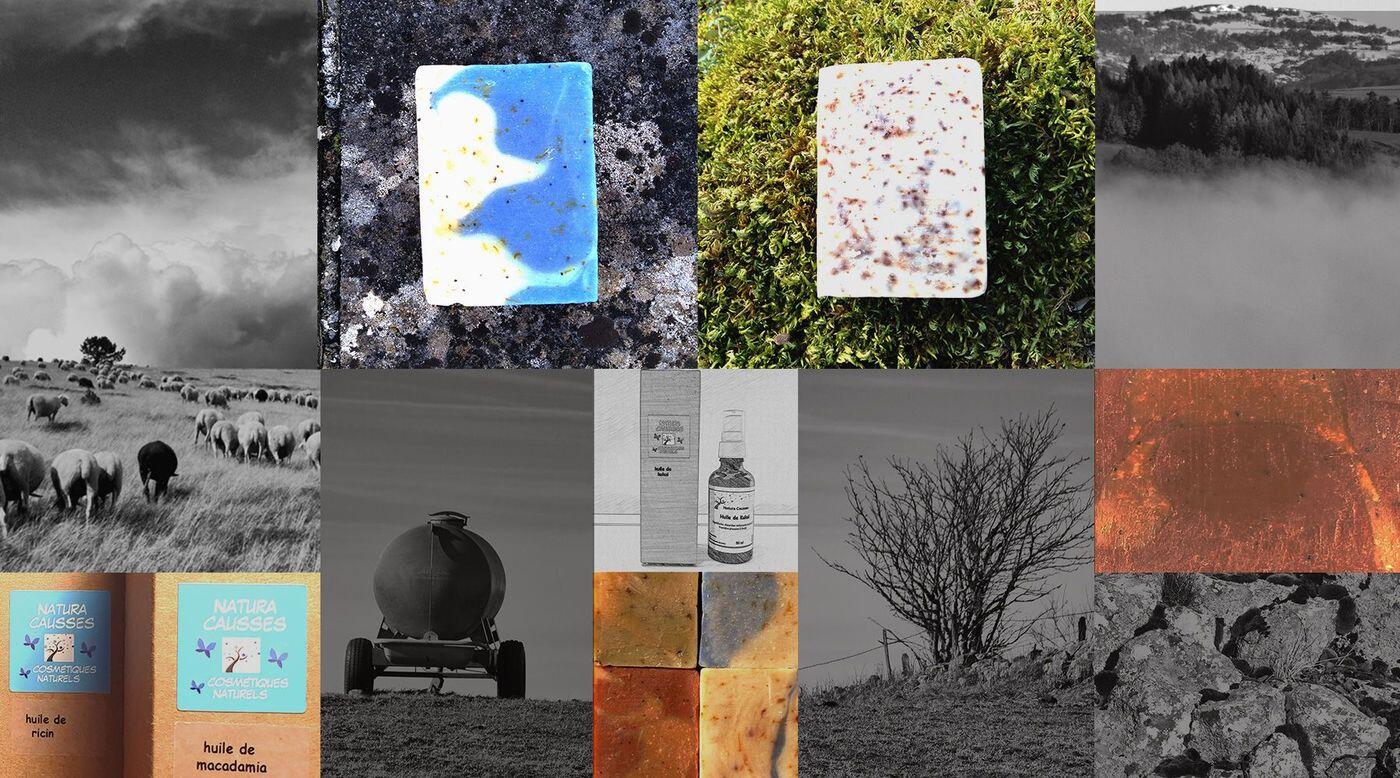 Esprit-Natura-Causse-plat-