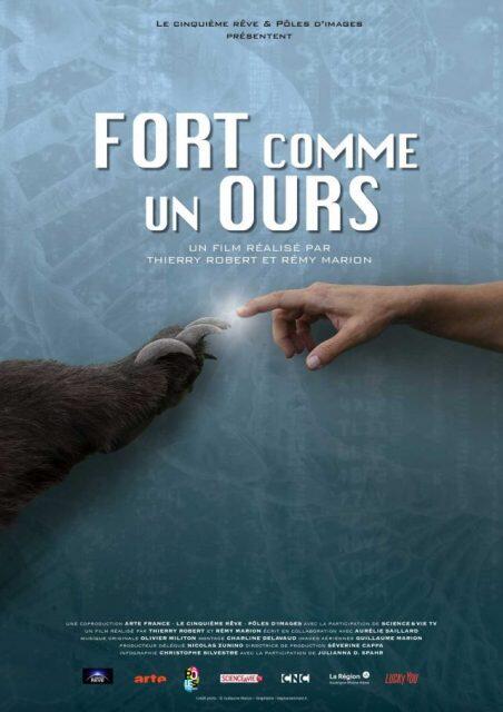 FORT-COMME-UN-OURS_Affiche-VF_A4-RVB_BD-e1559751391654