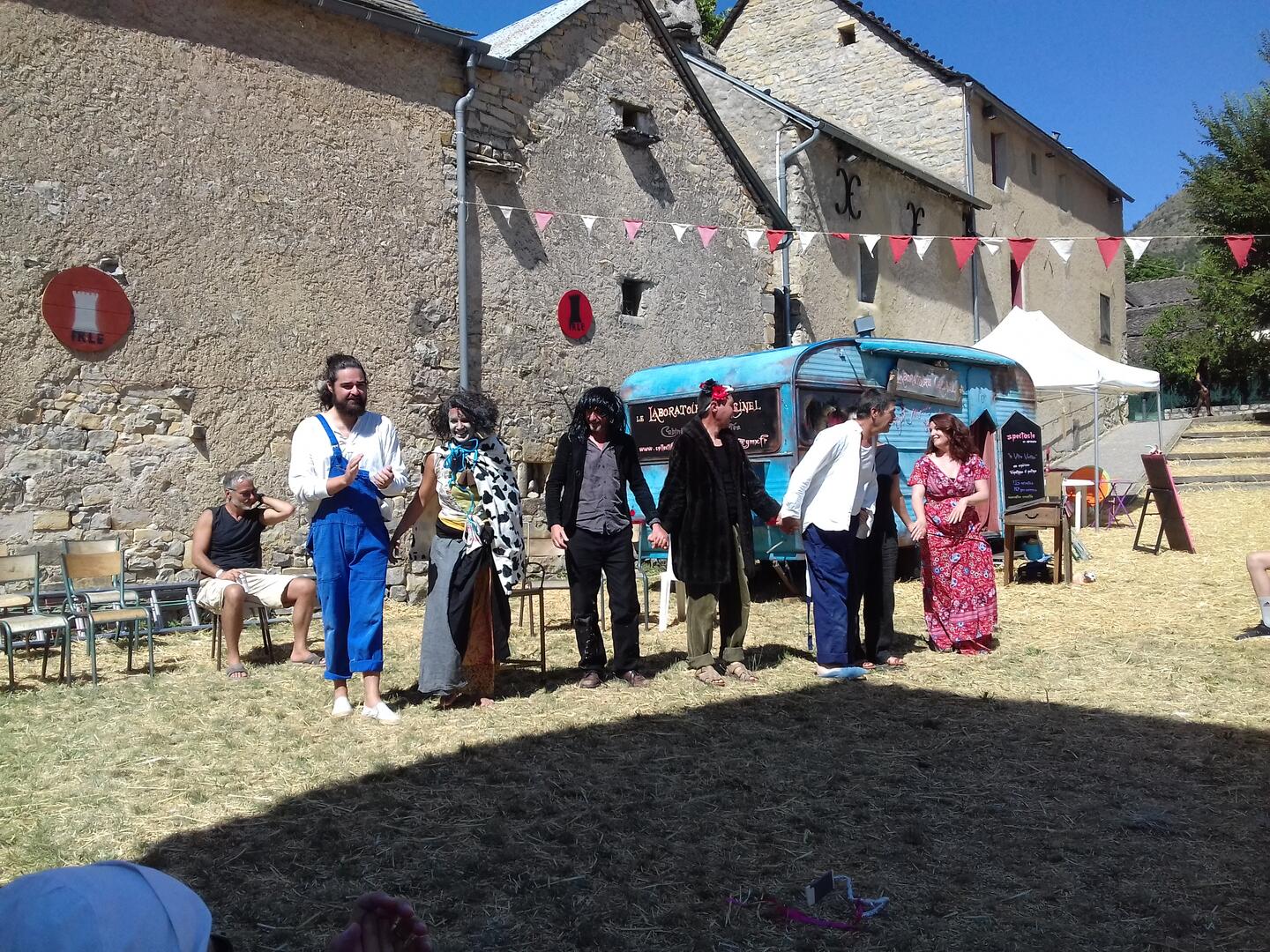 Festival_Mon_Petit_Doigt_M'a_Dit