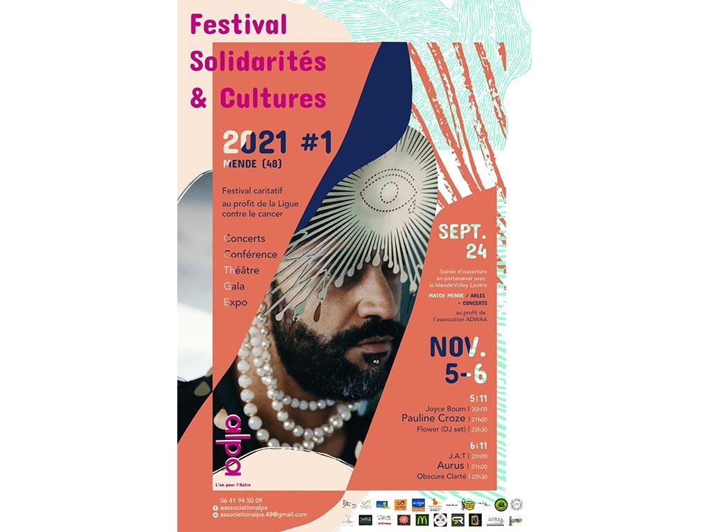 Festival-solidarite-culture