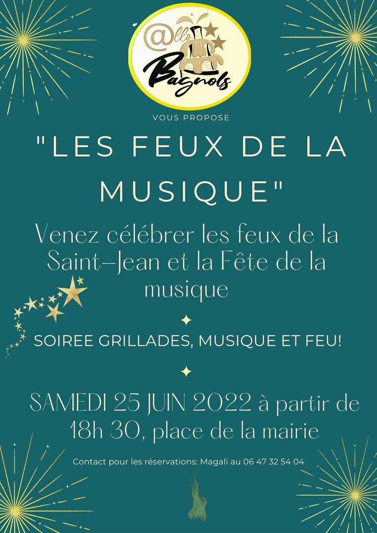 Feux_De_la_Musique