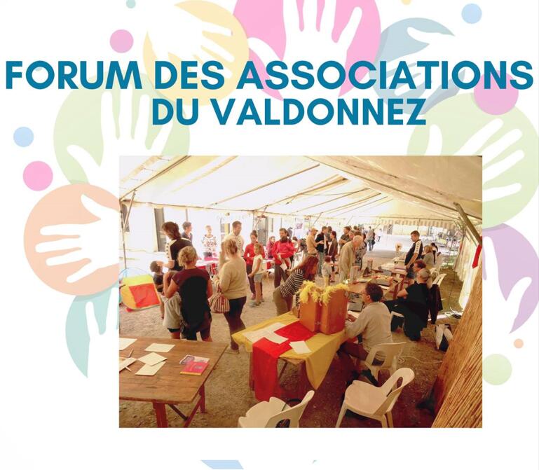 Forum_Asso_Valdo