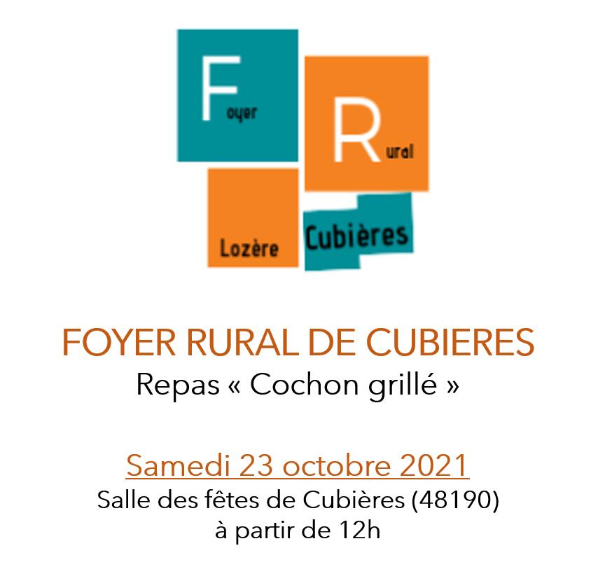 FoyerRuralCubières