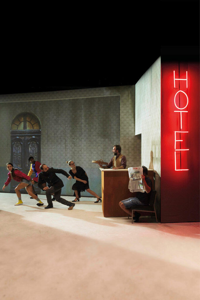 HOTEL-BELLEVUE
