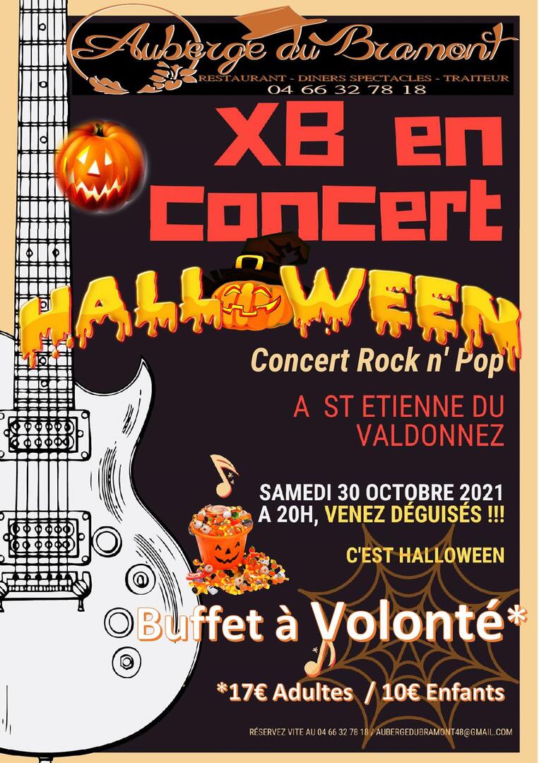 Halloween_Auberge_Bramont