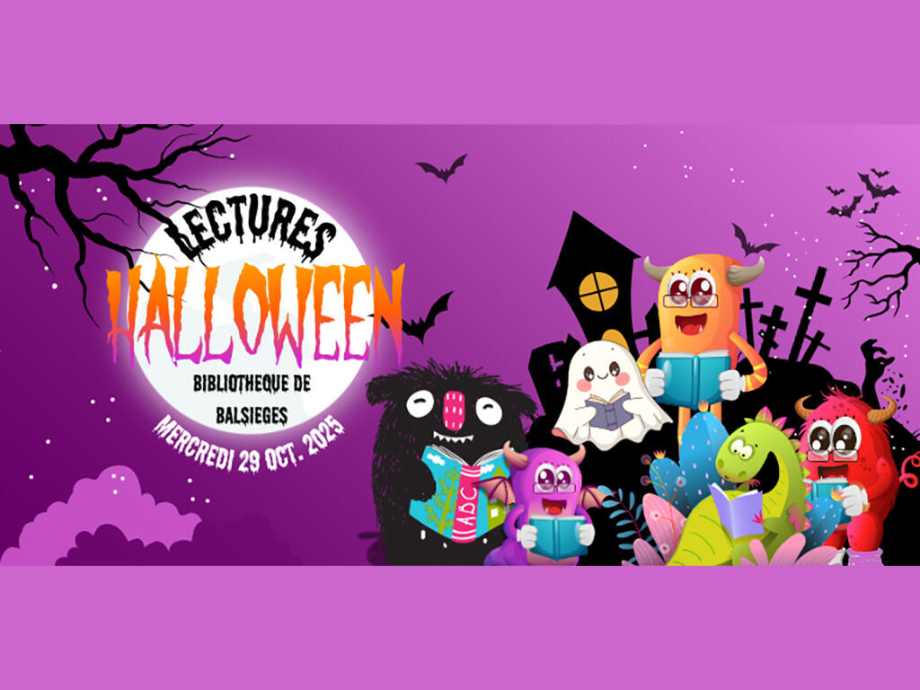 Halloween-biblio-Balsièges