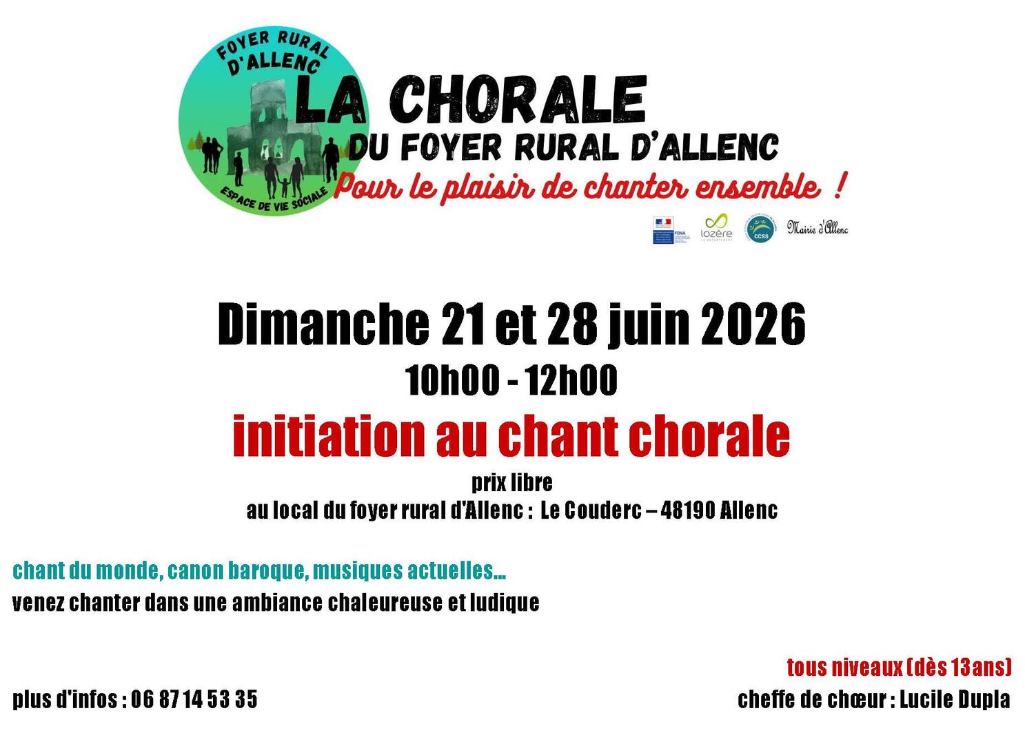 INITIATION CHANTCHORALE_ALLENC_JUIN 2026_