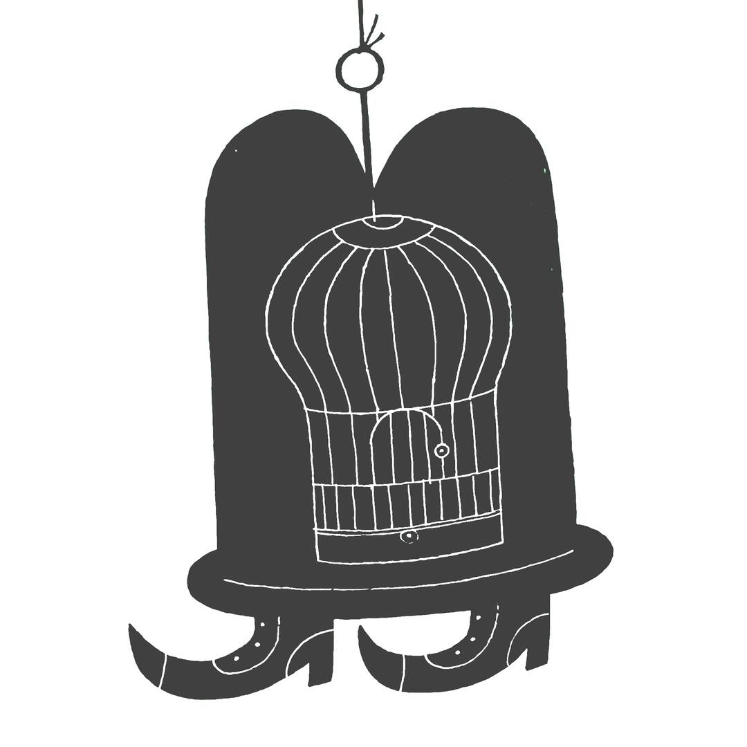 Illustration_sans_titre (31)