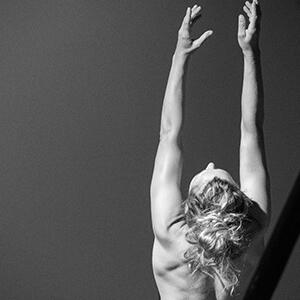 Juliette_de_Massy