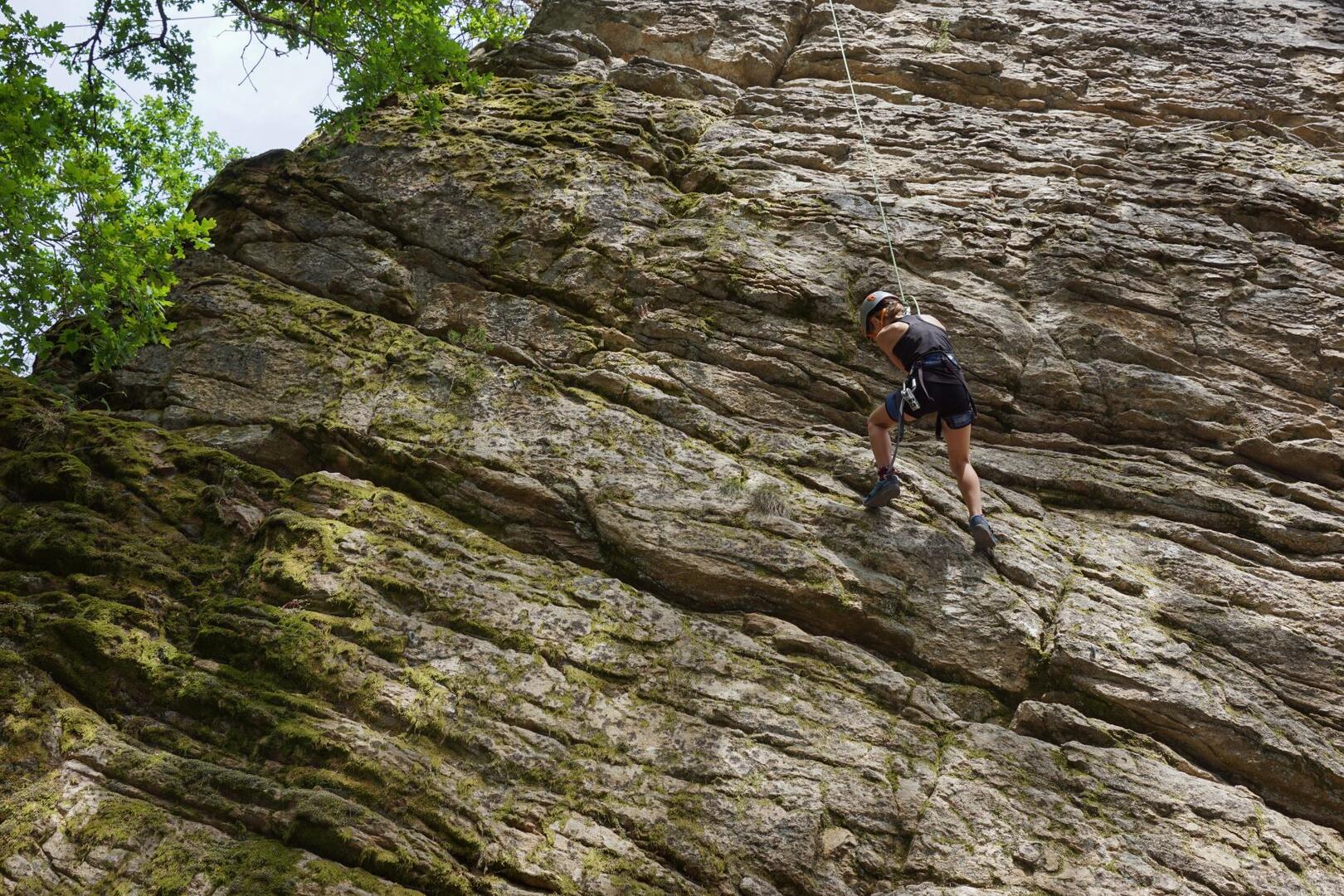 JSC-Aventures-Verticales