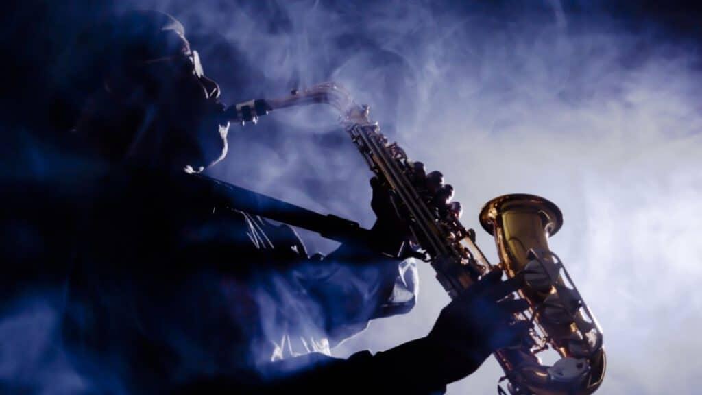 Jazz