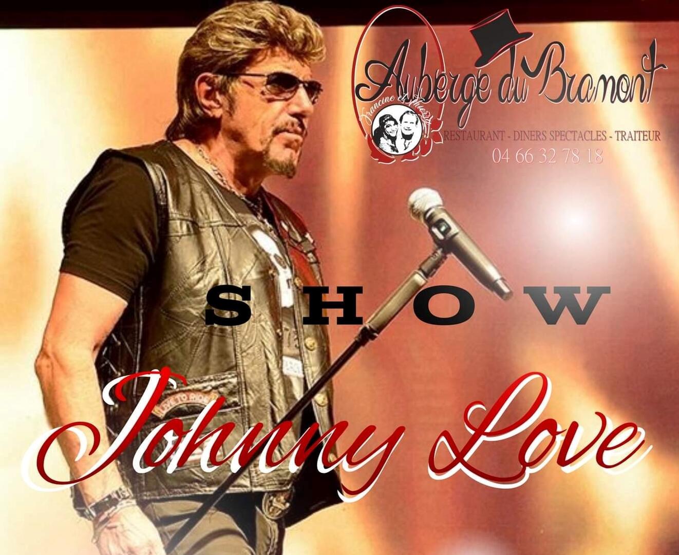 Johnny_Love