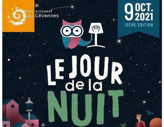 Jour_de_la_nuit_Mont_Lozère