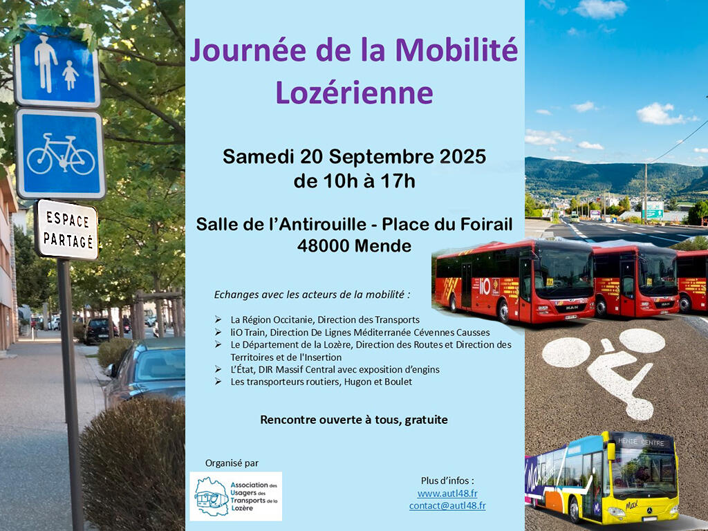 Journée-Moblite-Mende25