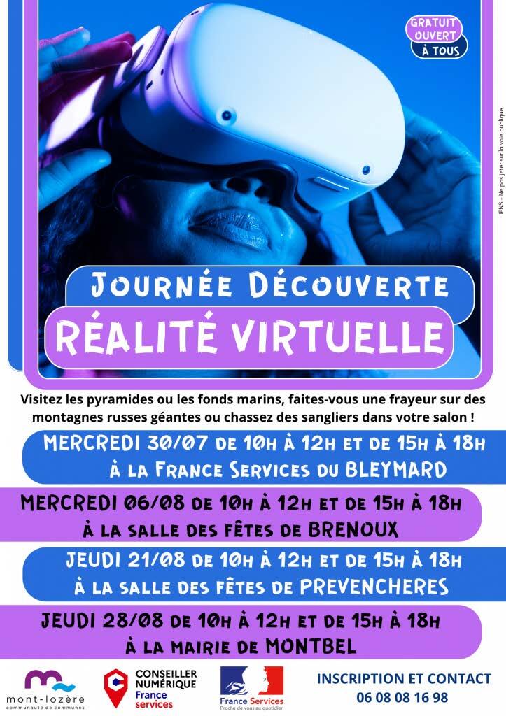 Journee Realite Virtuelle été 2025 version image.pdf