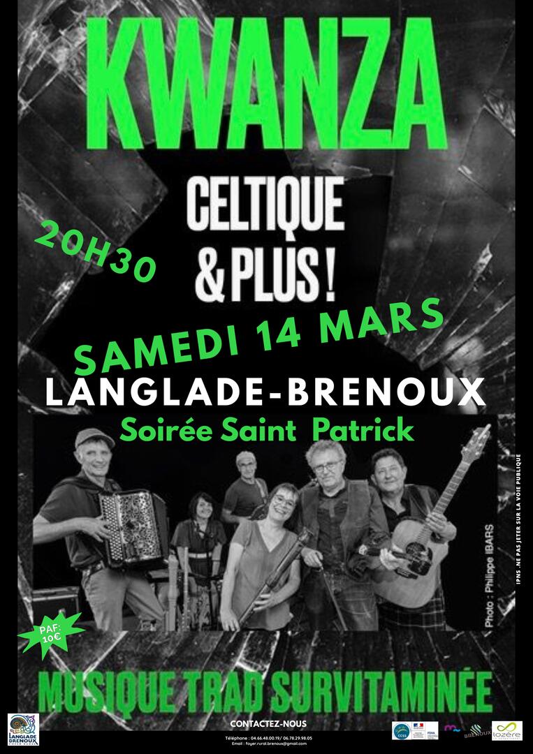 Black and White Stationery Notes A4 Document - 3