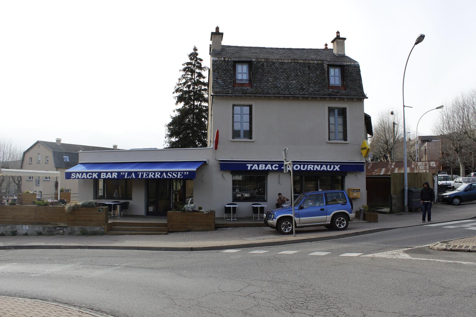 La terrasse cafe-bar fr-OTI (1)