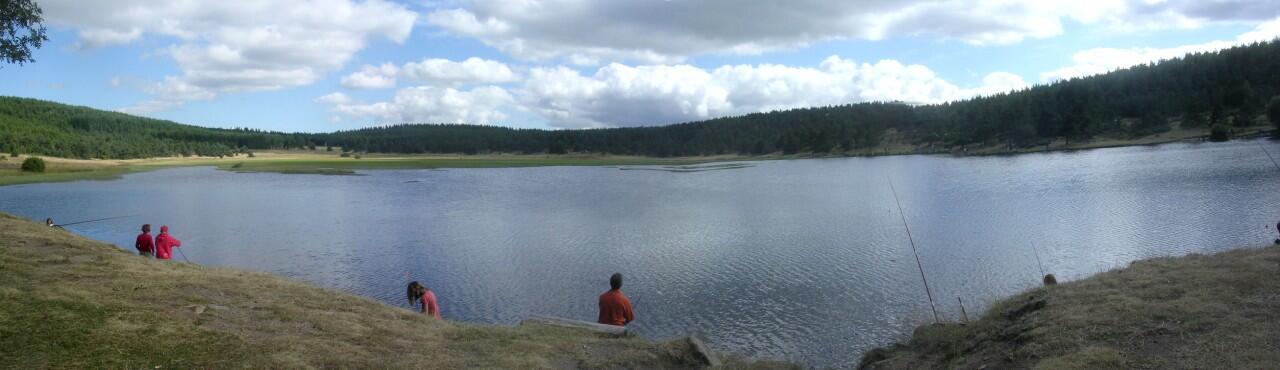 Etang_de_Barandon
