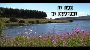 Lac de Charpal
