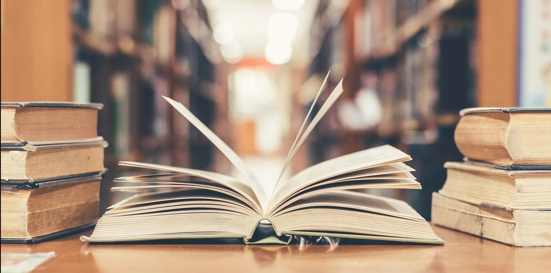 Lecture