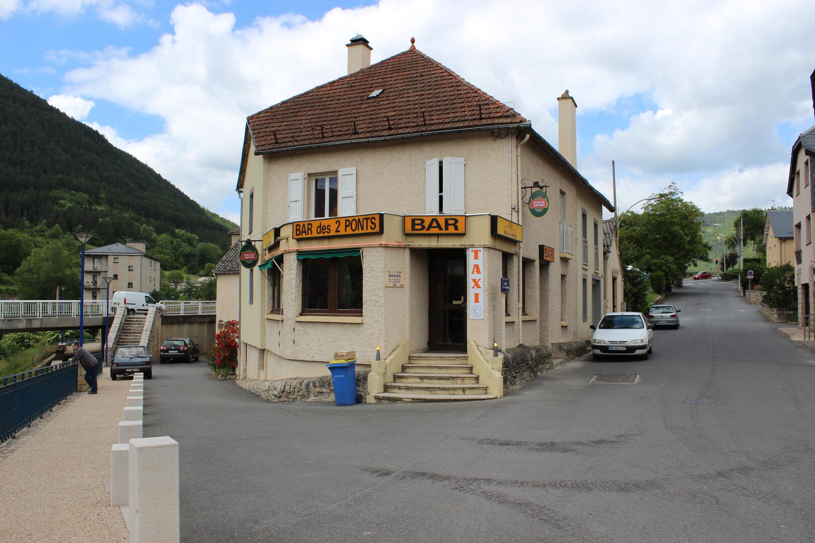 Les 2 ponts (1).jpg