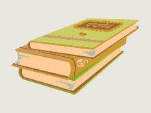 Livres - bibliotheque - lecture