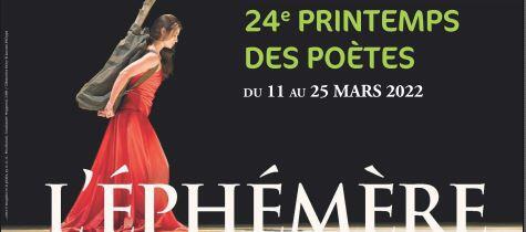 PRINTEMPS
