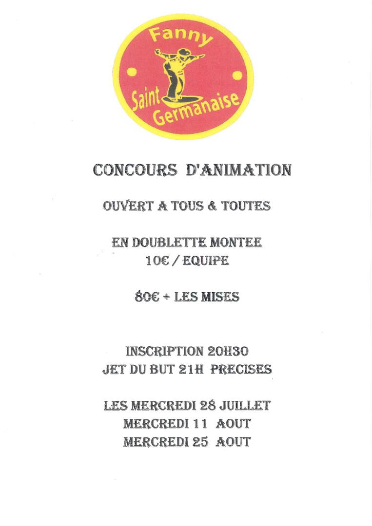 Petanque Saint Germanaise_rotated_page-0001