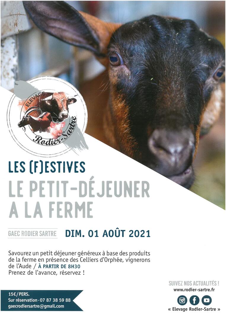Petit dejeuner à la ferme_page-0001